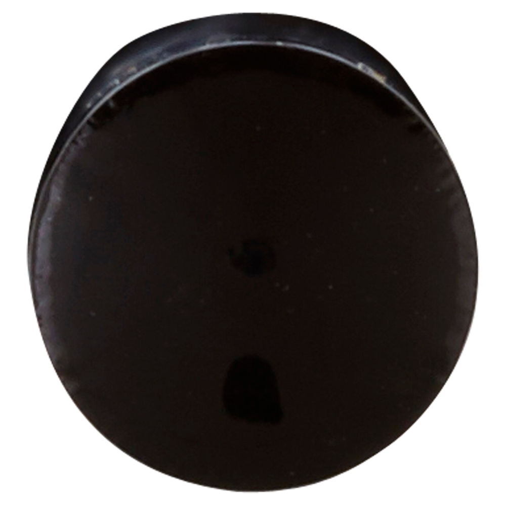Maybelline New York Expression Kajal -Matita occhi Waterproof - 33 Black